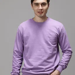 GREEN AGE Men Sweatshirt-image-17