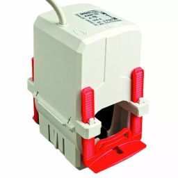 GILGEN Muller & Weigert Series Split Core Current Transformer 400A Input 400:1 1 A Output 42 mm Bore, KBR42-image-10