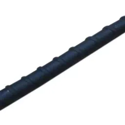 Auto Pearl ER Premium Qualtiy Car Replacement Audio Roof Signal Receiver for Verna Fluidic Verna Fluidic Satellite Vehicle Antenna-36