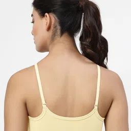 LILY Bra Full Coverage image 3
