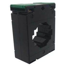 SIFAM TINSLEY OmegaxMER Series Base Mounted Current Transformer 1600:5 60 mm Bore, XM20-435141S000000-image-74