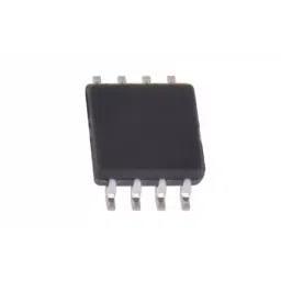Stmicroelectronics Eeprom Chip 5.5 V 8 Pin TSSOP, M24C16-WDW6TP (Pack of 4000)-22