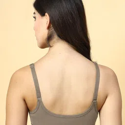 Docare Bra Full Coverage image 4