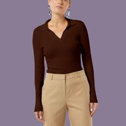 Dream Beauty Fashion Top-image-64