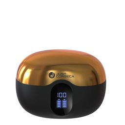 JUST CORSECA Stanley Wireless Headphones-picture-18