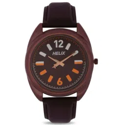Helix TW038HG02 Analog Watch for Men-picture-34