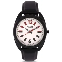 Helix TW038HG03 Analog Watch for Men-picture-37