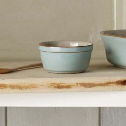 DENBY Heritage Terrace Blue Stoneware Ramekin (170 ml) - Set of 1-image-27