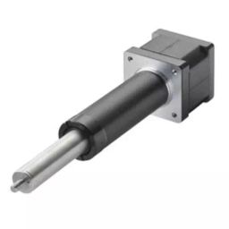 Thomson Linear Micro Linear Actuator 44.45 mm 3.42V, MLA14A08-0039P0175-C5-S02-image-73