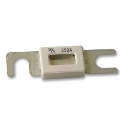 Littelfuse FUSE, FORK LIFT TRUCK, 250A Model No - 157.5701.6251-image-61