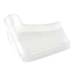 RS PRO PVC Crimp Terminal Housing 6.35 mm Tab Size, 1787172-image-41