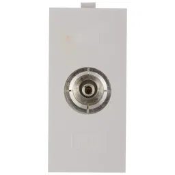 Anchor T.V. Socket Outlet With Grip - 21157-picture-37