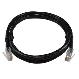 MULTICOMP PRO Ethernet Cables CATEGORY 6 CABLE ASSEMBLY, SPC23173-picture-27