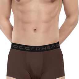 LOGGERHEAD Mid Rise Short Trunk - LHMT013-Bitter-Bitter-14