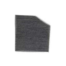ZIP Car Cabin Filter For Mercedes W-205 C-Class 4Th Gen, ZC-6939-image-29