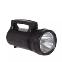 JTSSIPL 5 W Handheld LED Search Light 5W-JTSSIPL-FAUJI-picture-29