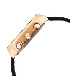 Fastrack 3270WL01 Analog Watch for Men image 4