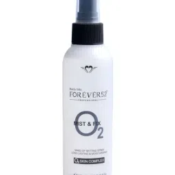 Daily Life Forever52 Mist & Fix Makeup Setting Spray MSM001 - 150 ml-13