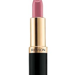 Revlon Super Lustrous Matte Lipstick Rise Up Rose - 4.2 gm-image-89