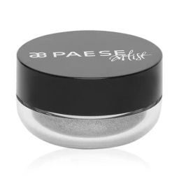 Paese Cosmetics Pigment 10 Stone - 1 gm-image-32
