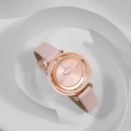 Daniel Klein DK11430-4 Analog Watch for Women-image-59