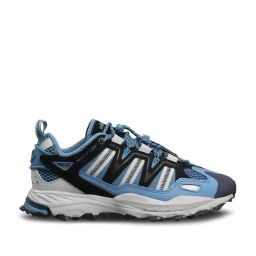Adidas Originals Men's HYPERTURF ADVENTURE Blue Casual Sneakers-picture-36