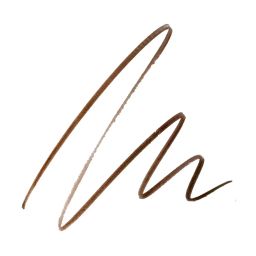 Max Factor Brow Shaper Deep Brown - 0.09 gm image 4