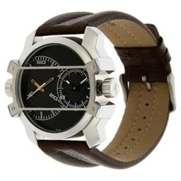 Fastrack NS3098SL02 Analog Watch for Men image 4