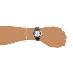 Fastrack Bare Basics NS3114PP02 Analog Watch for Men image 4