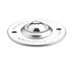 ALWAYSE Ball Transfer Unit with 25.4 mm diameter, 10001300-image-57