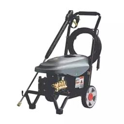 Elephant 90 Bar 8 LPM Pressure Washer 1800 W, HPP-01-picture-31