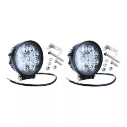 Auto Pearl LED Fog Lamp Unit for Maruti Suzuki Grand Vitara-43