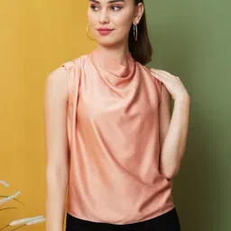 Globus Blush Pink Top-picture-30