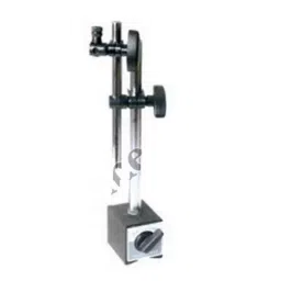 Aerospace 40 Kgf Magnetic Stand-34