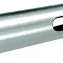 TOOLTECH Drill Sleeves-picture-38