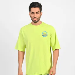 PICKLEBALL OVERSIZE T-SHIRT-image-57