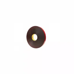 3M VHB Tape 1.2 mm x 12 mm x 8.226 m Red, VHB 5952-image-18