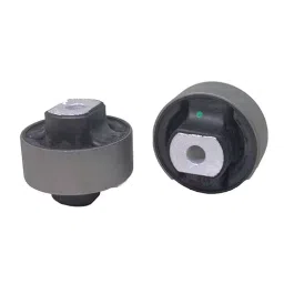TechNix FPT-A4100 Front Suspension Bush Kit for Fiat Punto/ Linea image 2