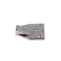 Hafele Overlapping Strike Aluminium for Wooden and Metal Doors, 911.56.047-image-37