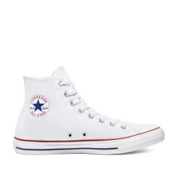 Converse Men's CTAS CORE White Sneakers-picture-33