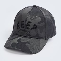 max Men Embroidered Baseball Cap-image-109