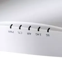 Ruckus Wi-Fi Access Point R510-24