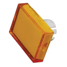 EAO LENS, RECTANGULAR, YELLOW, 51-903.4.-picture-14