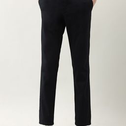 Arrow Sport Men Mid-Rise Chinos-picture-18