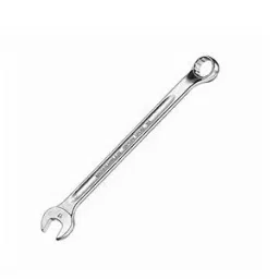 Taparia 28 mm Combination Spanner Chrome Plated, CS28-image-56