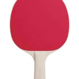Pongori by Decathlon Table Tennis Durable Bat PPR 100-image-2
