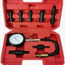 GALLOP Petrol Engine Compression Tester Kit, ATB100126-17