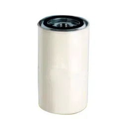 Tata Autocomp Spin On Oil Filter For Tata 1612 to 4018 All TC BS II and III (Models post 2010), TMACVLF009-picture-18
