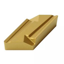 GENERIC Turning Inserts K TN2000 Grade & KNUX160405L11 ISO Designation (Pack of 5)-picture-7