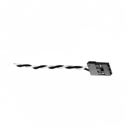 Hobbywing Xrotor 20A ESC Drone Speed Controller for UAV image 3